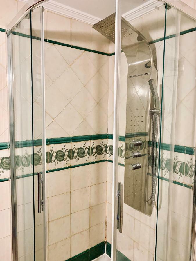 Hotel Tres Coronas De Silos Santo Domingo De Silos Ngoại thất bức ảnh